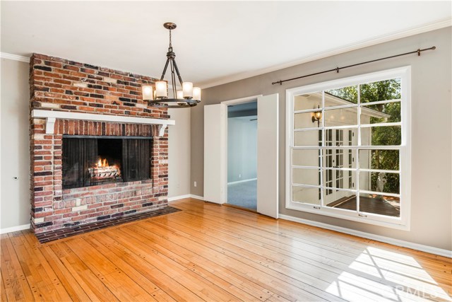 4024 Via Pima, Palos Verdes Estates, California 90274, 3 Bedrooms Bedrooms, ,2 BathroomsBathrooms,Residential,Sold,Via Pima,SB20228484