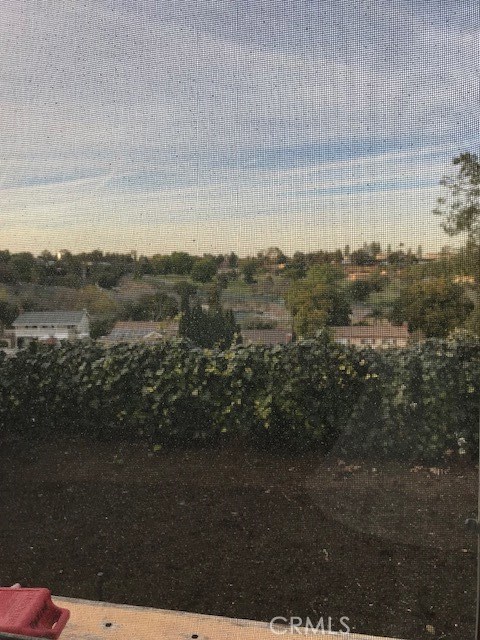 27624 ELDENA Drive, Rancho Palos Verdes, California 90275, 4 Bedrooms Bedrooms, ,2 BathroomsBathrooms,Residential,Sold,ELDENA,SB18050006