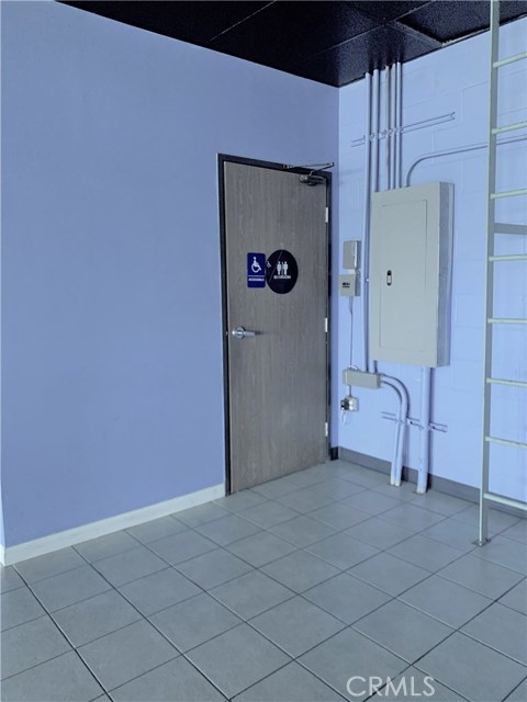 9663 Garvey, 91733, ,Commercial,For Sale,Garvey,205,AR20149682