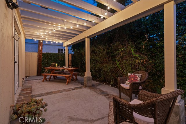 618 Avenue C, Redondo Beach, California 90277, 3 Bedrooms Bedrooms, ,2 BathroomsBathrooms,Residential,Sold,Avenue C,SB20188515
