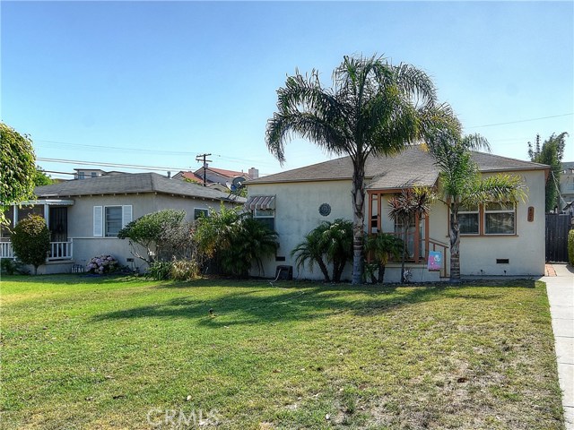 402 Juanita Avenue, Redondo Beach, California 90277, 2 Bedrooms Bedrooms, ,1 BathroomBathrooms,Residential,Sold,Juanita,PW17165375