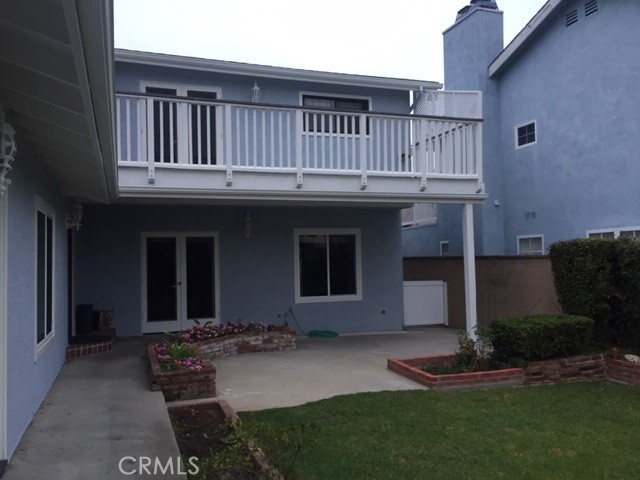 24249 Neece Avenue, Torrance, California 90505, 3 Bedrooms Bedrooms, ,2 BathroomsBathrooms,Residential Lease,Sold,Neece,PV21129049