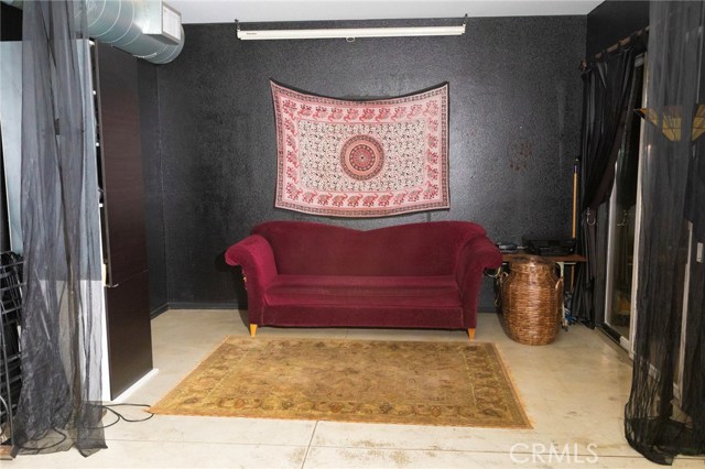 Main, 92701, ,For Sale,Main,PW20195641