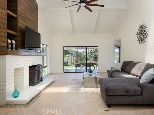 24 Harbor Sight Drive, Rolling Hills Estates, California 90274, 4 Bedrooms Bedrooms, ,4 BathroomsBathrooms,Residential,Sold,Harbor Sight,PV20138736