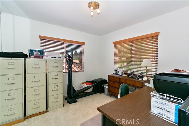 28701 Mount Langley Court, Rancho Palos Verdes, California 90275, 4 Bedrooms Bedrooms, ,1 BathroomBathrooms,Residential,Sold,Mount Langley,SB19171707