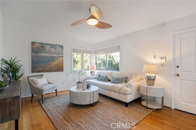 401 17th Street, Manhattan Beach, California 90266, 4 Bedrooms Bedrooms, ,4 BathroomsBathrooms,Residential,Sold,17th,SB20252357