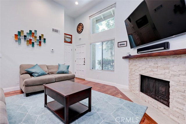 2304 Mathews Avenue, Redondo Beach, California 90278, 2 Bedrooms Bedrooms, ,1 BathroomBathrooms,Residential,Sold,Mathews,SB20078612