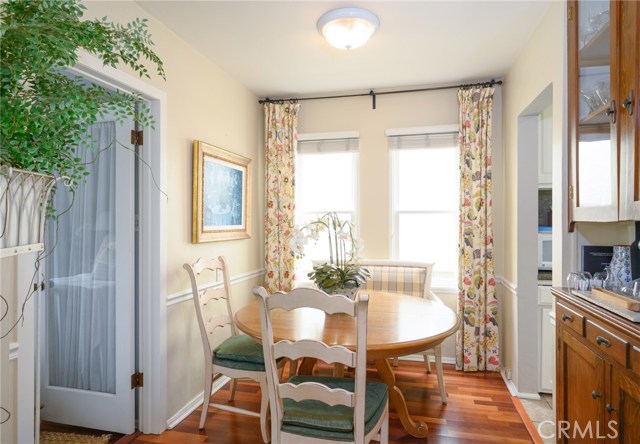 3201 Alma Avenue, Manhattan Beach, California 90266, 2 Bedrooms Bedrooms, ,2 BathroomsBathrooms,Residential,Sold,Alma,SB19163986