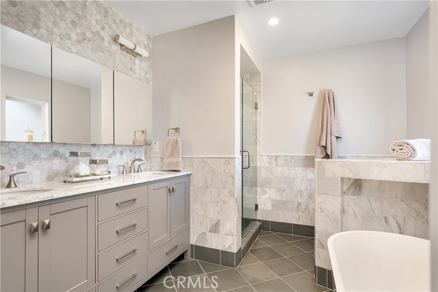 30 Harbor Sight Drive, Rolling Hills Estates, California 90274, 4 Bedrooms Bedrooms, ,3 BathroomsBathrooms,Residential,Sold,Harbor Sight,SB19183818