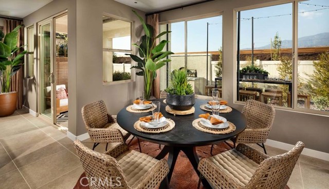 1512 Winding Sun Drive