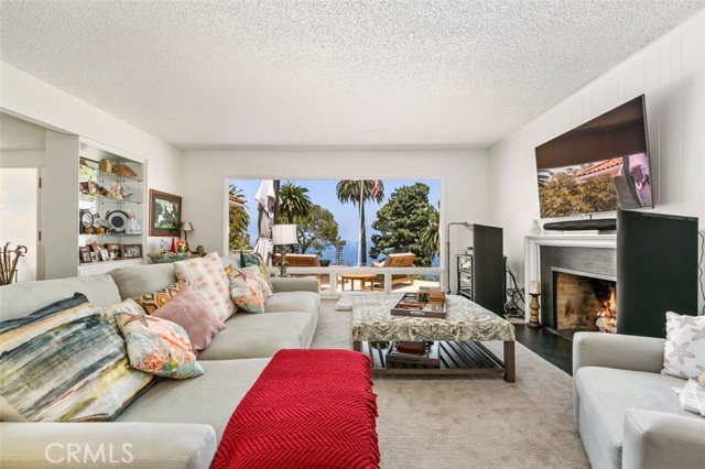 849 Rincon Lane, Palos Verdes Estates, California 90274, 3 Bedrooms Bedrooms, ,2 BathroomsBathrooms,Residential,Sold,Rincon,PV21117002