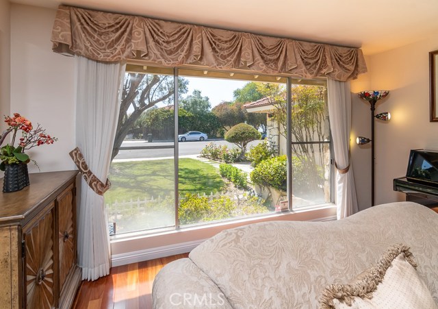 29410 Seaspray Drive, Rancho Palos Verdes, California 90275, 5 Bedrooms Bedrooms, ,2 BathroomsBathrooms,Residential,Sold,Seaspray,SB18165017