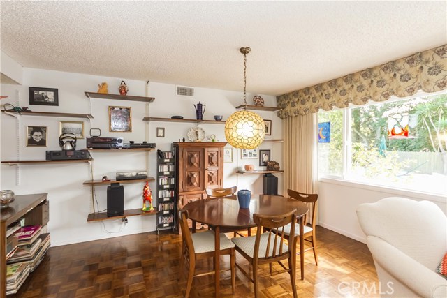 5546 Scotwood Drive, Rancho Palos Verdes, California 90275, 5 Bedrooms Bedrooms, ,3 BathroomsBathrooms,Residential,Sold,Scotwood,PV18004427