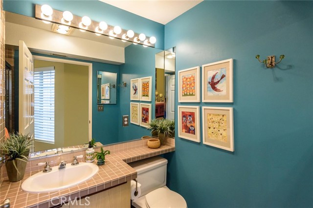 2006 Aviation Way, Redondo Beach, California 90278, 3 Bedrooms Bedrooms, ,2 BathroomsBathrooms,Residential,Sold,Aviation,SB18089847