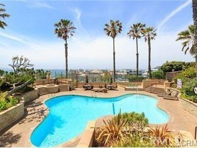 620 The Village, Redondo Beach, California 90277, 1 Bedroom Bedrooms, ,1 BathroomBathrooms,Residential,Sold,The Village,SB20024173