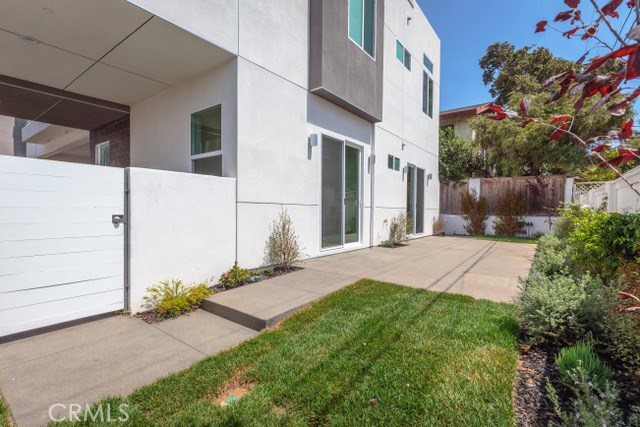 2520 Nelson Avenue, Redondo Beach, California 90278, 4 Bedrooms Bedrooms, ,3 BathroomsBathrooms,Residential,Sold,Nelson,PV17221643