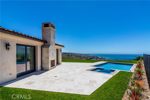 32032 Isthmus View Drive, Rancho Palos Verdes, California 90275, 4 Bedrooms Bedrooms, ,4 BathroomsBathrooms,Residential,Sold,Isthmus View,SB19056355