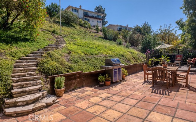 27914 Indian Rock, Rancho Palos Verdes, California 90275, 4 Bedrooms Bedrooms, ,2 BathroomsBathrooms,Residential,Sold,Indian Rock,SB20200186