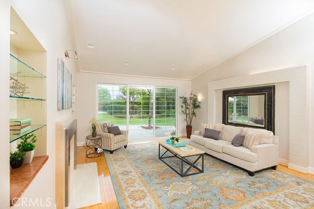24 San Clemente Drive, Rancho Palos Verdes, California 90275, 4 Bedrooms Bedrooms, ,4 BathroomsBathrooms,Residential,Sold,San Clemente,WS18124631