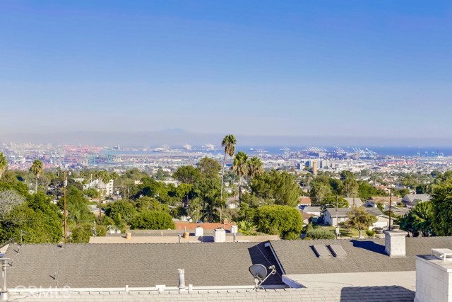 2123 Summerland Street, Rancho Palos Verdes, California 90275, 4 Bedrooms Bedrooms, ,3 BathroomsBathrooms,Residential,Sold,Summerland,SB19248636