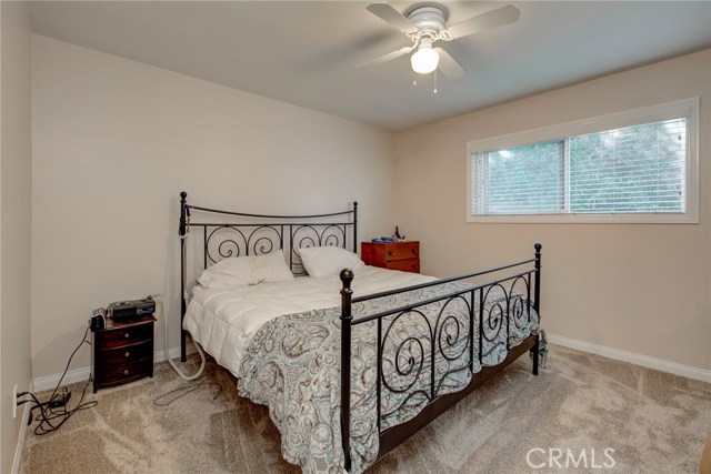 2211 Nelson Avenue, Redondo Beach, California 90278, 6 Bedrooms Bedrooms, ,3 BathroomsBathrooms,Residential,Sold,Nelson,SB19252615