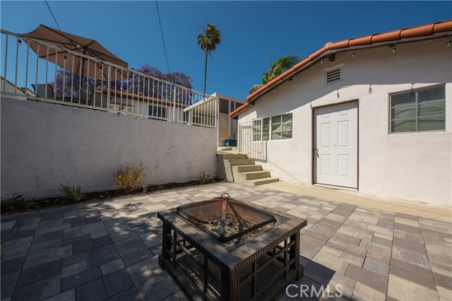 1902 Trudie Drive, Rancho Palos Verdes, California 90275, 3 Bedrooms Bedrooms, ,1 BathroomBathrooms,Residential,Sold,Trudie,SB18146373