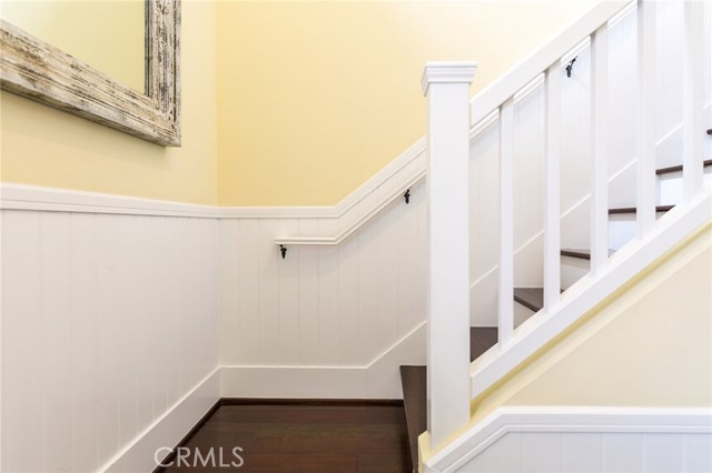 812 Irena Avenue, Redondo Beach, California 90277, 3 Bedrooms Bedrooms, ,2 BathroomsBathrooms,Residential,Sold,Irena,SB18133597