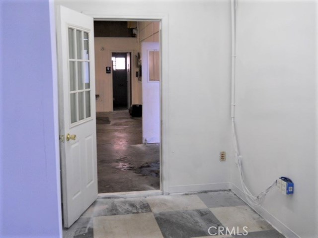 Ramsey, 92220, ,For Sale,Ramsey,TR20121706