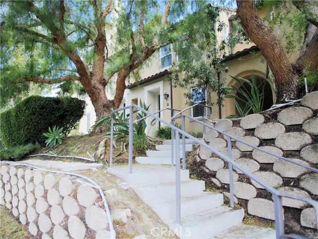 Photo of 28 Paseo Rosa, San Clemente, CA 92673