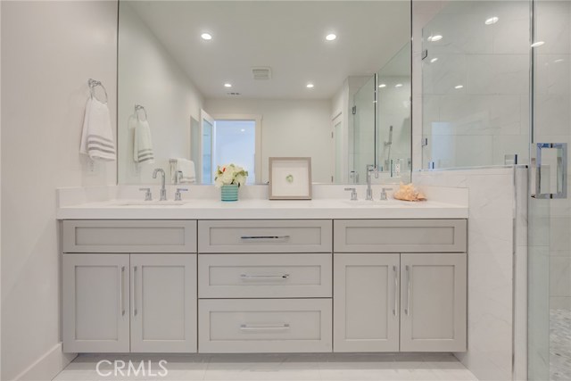 5546 Scotwood Drive, Rancho Palos Verdes, California 90275, 5 Bedrooms Bedrooms, ,2 BathroomsBathrooms,Residential,Sold,Scotwood,PV19228367 5546 Scotwood Drive, Rancho Palos Verdes, California 90275, 5 Bedrooms Bedrooms, ,2 BathroomsBathrooms,Residential,Sold,Scotwood,PV19228367