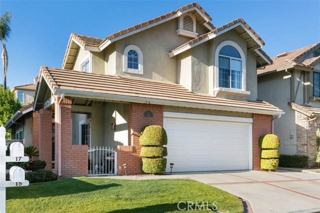 Photo of 17 Somerset, Rancho Santa Margarita, CA 92679