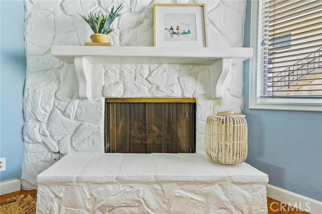 239 Juanita Avenue, Redondo Beach, California 90277, 2 Bedrooms Bedrooms, ,2 BathroomsBathrooms,Residential,Sold,Juanita,RS20073580