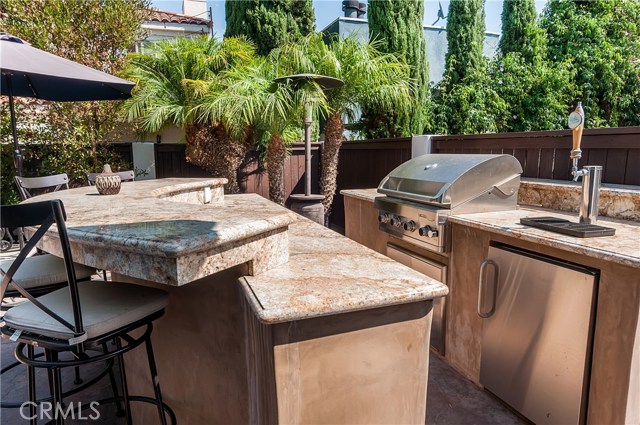 1917 Graham Avenue, Redondo Beach, California 90278, 4 Bedrooms Bedrooms, ,2 BathroomsBathrooms,Residential,Sold,Graham,SB17204089