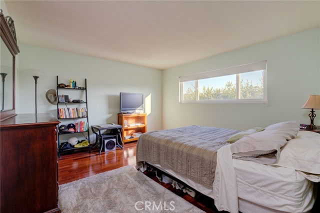 2411 Prospect Avenue, Hermosa Beach, California 90254, 2 Bedrooms Bedrooms, ,1 BathroomBathrooms,Residential,Sold,Prospect,PV21018922