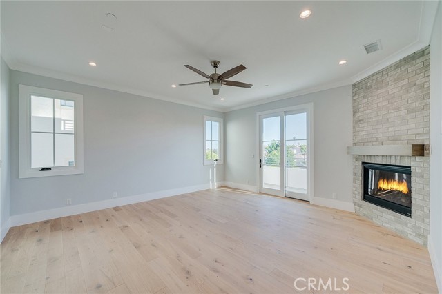 1920 Gates Ave, Redondo Beach, California 90278, 4 Bedrooms Bedrooms, ,4 BathroomsBathrooms,Residential,Sold,Gates Ave,SB21054568