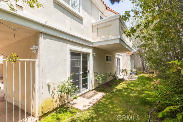 2620 Voorhees Avenue, Redondo Beach, California 90278, 3 Bedrooms Bedrooms, ,2 BathroomsBathrooms,Residential,Sold,Voorhees,SB21105057