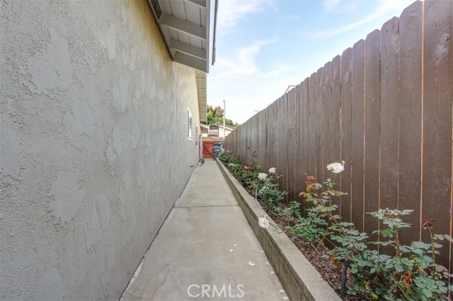 1808 Peninsula Verde Drive, Rancho Palos Verdes, California 90275, 3 Bedrooms Bedrooms, ,2 BathroomsBathrooms,Residential,Sold,Peninsula Verde,RS18082322