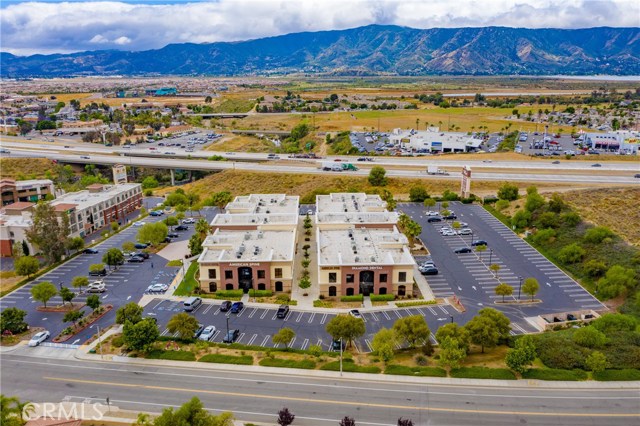 Canyon Estates, ,Commercial Rent,For Sale,Canyon Estates,105,SW20149287