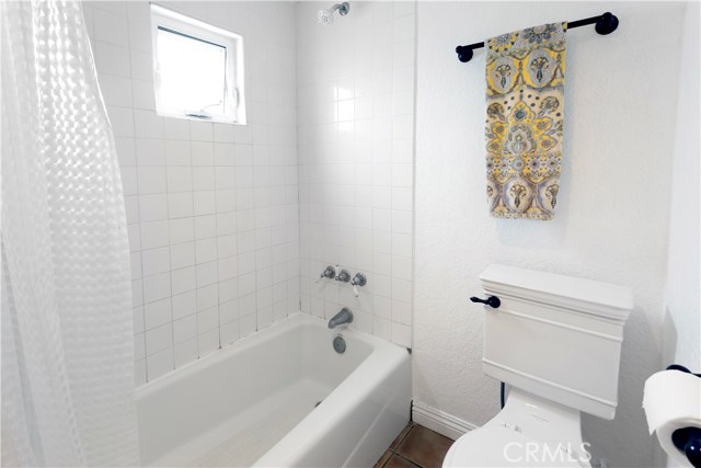 834 Palm Drive, Hermosa Beach, California 90254, 3 Bedrooms Bedrooms, ,2 BathroomsBathrooms,Residential,Sold,Palm,SB19075998