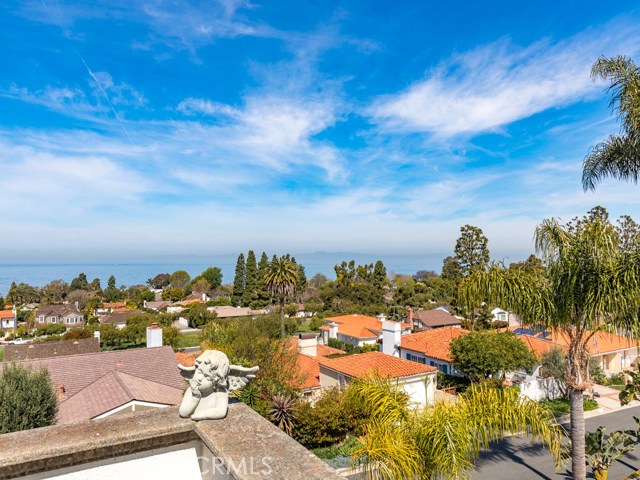 1716 Via Boronada, Palos Verdes Estates, California 90274, 3 Bedrooms Bedrooms, ,3 BathroomsBathrooms,Residential,Sold,Via Boronada,SB19060046