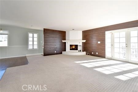 225 25th Street, Manhattan Beach, California 90266, 5 Bedrooms Bedrooms, ,4 BathroomsBathrooms,Residential,Sold,25th,SB19199643