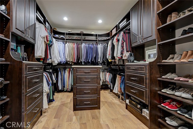 1406 Laurel Avenue, Manhattan Beach, California 90266, 5 Bedrooms Bedrooms, ,5 BathroomsBathrooms,Residential,Sold,Laurel,SB21049617