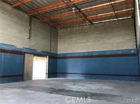 Olney, 91731, ,Commercial,For Sale,Olney,AR20198699