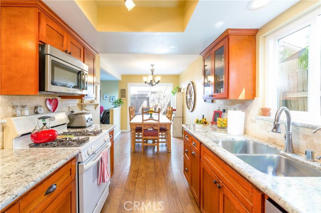 Stainless Steel Sink and Dishwasher Stainless Steel Sink and Dishwasher