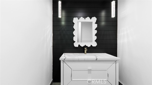 1022 Avenue A, Redondo Beach, California 90277, 6 Bedrooms Bedrooms, ,6 BathroomsBathrooms,Residential,Sold,Avenue A,PV20202846