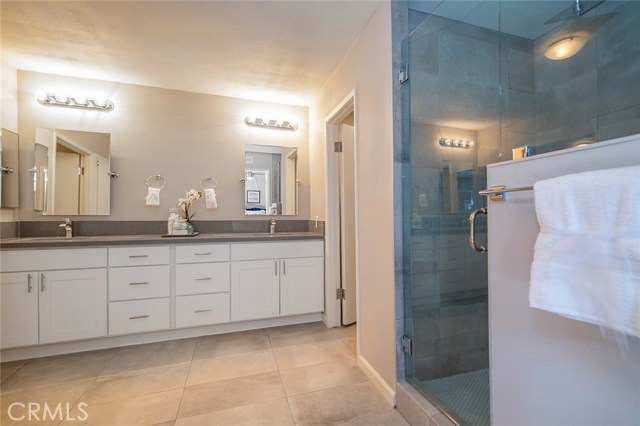 6305 Ridgeglade Court, Rancho Palos Verdes, California 90275, 3 Bedrooms Bedrooms, ,3 BathroomsBathrooms,Residential,Sold,Ridgeglade,IN18277304