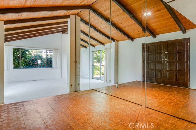 1216 Via Zumaya, Palos Verdes Estates, California 90274, 4 Bedrooms Bedrooms, ,4 BathroomsBathrooms,Residential,Sold,Via Zumaya,PV18145766