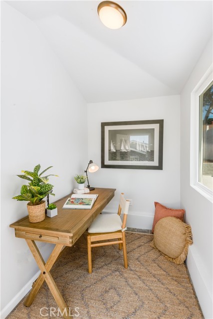 1029 Avenue A, Redondo Beach, California 90277, 3 Bedrooms Bedrooms, ,2 BathroomsBathrooms,Residential,Sold,Avenue A,SB21089960