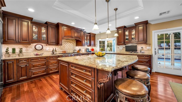 1964 Redondela Drive, Rancho Palos Verdes, California 90275, 4 Bedrooms Bedrooms, ,1 BathroomBathrooms,Residential,Sold,Redondela,PV21013880 1964 Redondela Drive, Rancho Palos Verdes, California 90275, 4 Bedrooms Bedrooms, ,1 BathroomBathrooms,Residential,Sold,Redondela,PV21013880