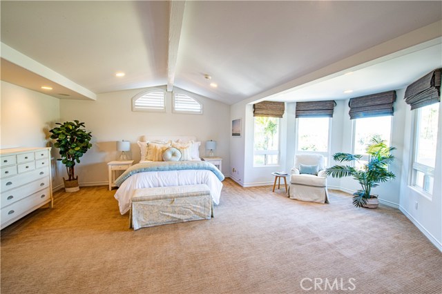 2326 Ardmore Avenue, Manhattan Beach, California 90266, 4 Bedrooms Bedrooms, ,3 BathroomsBathrooms,Residential,Sold,Ardmore,SB20053086